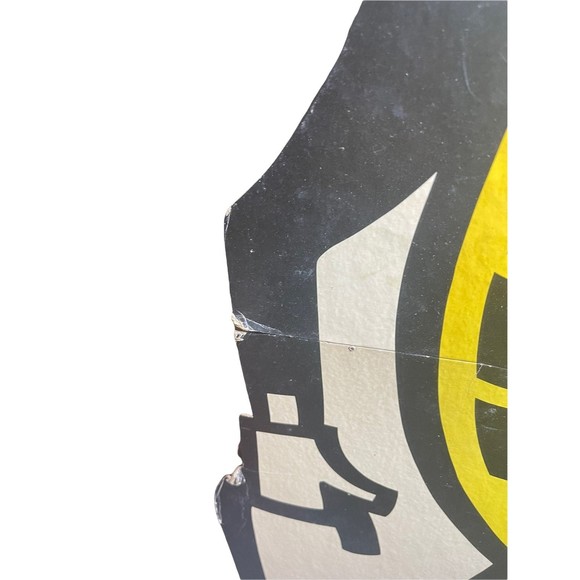 Planter's Mr. Peanut Display - Picture 6 of 9